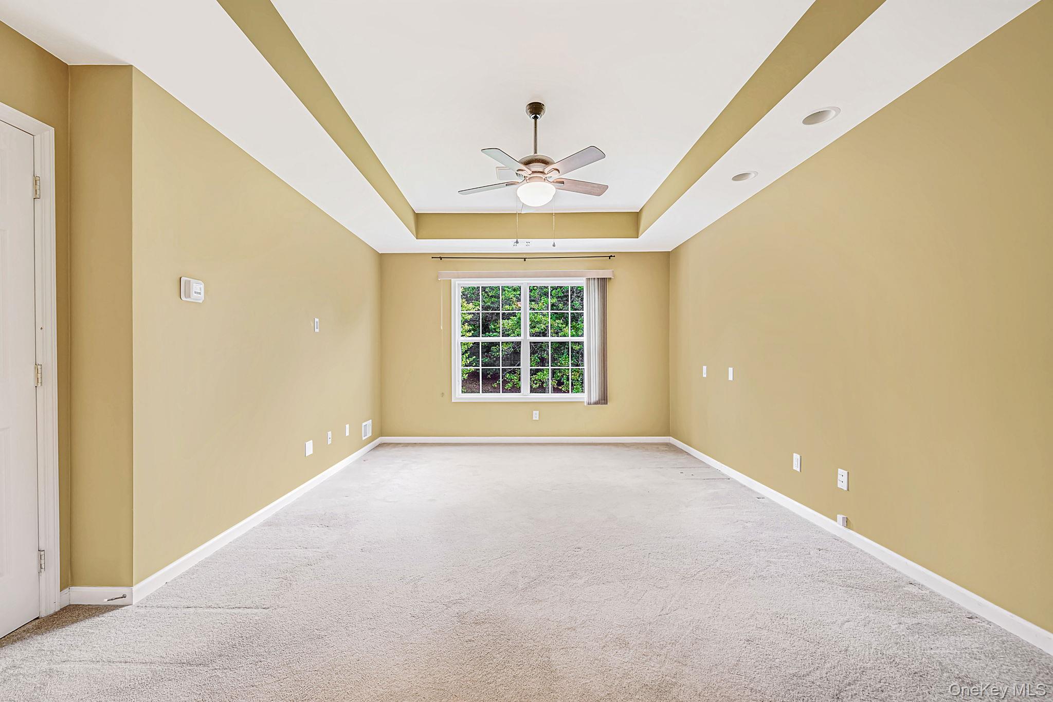 1 Mohannis Way, Unit 1 photo 13