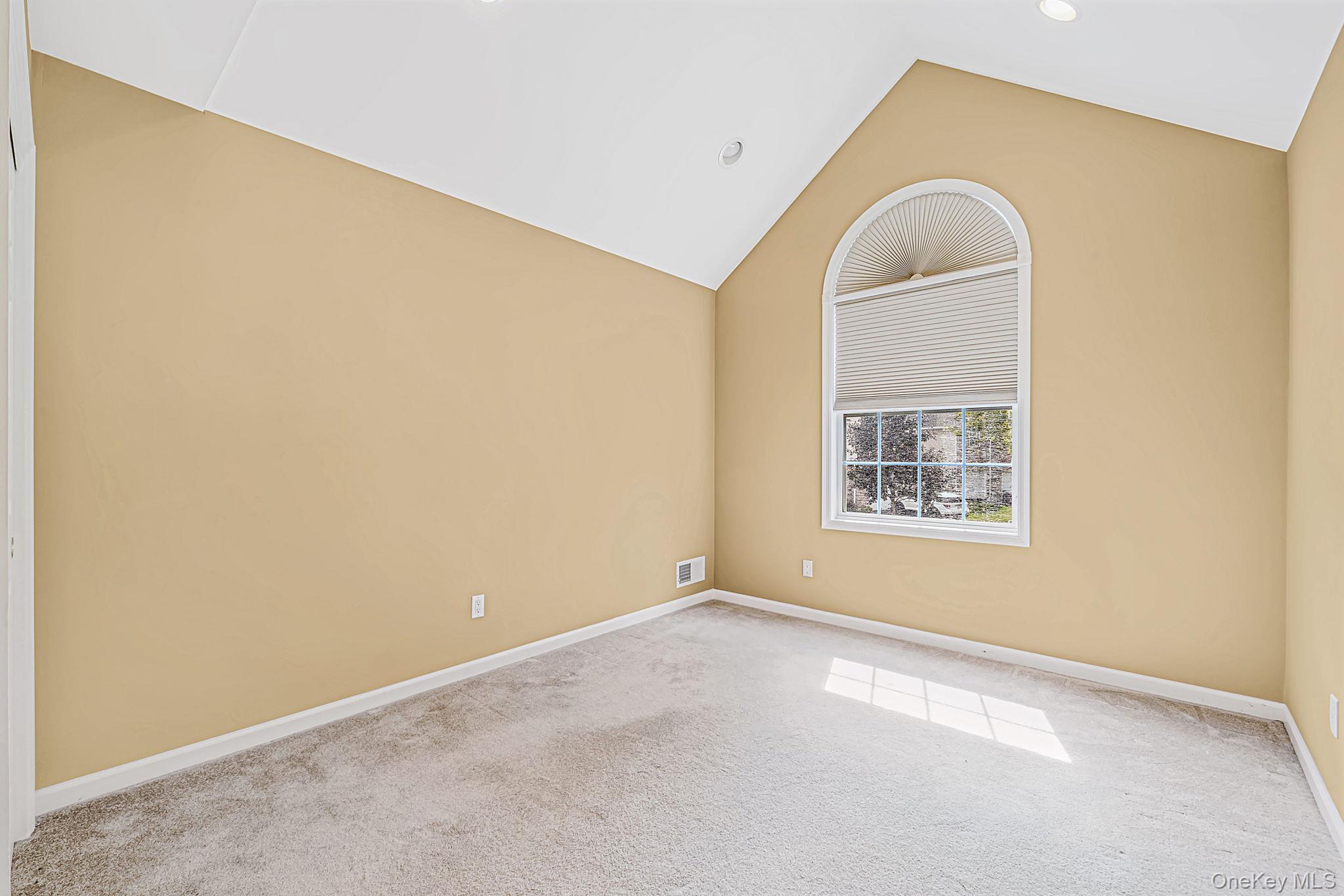 1 Mohannis Way, Unit 1 photo 18
