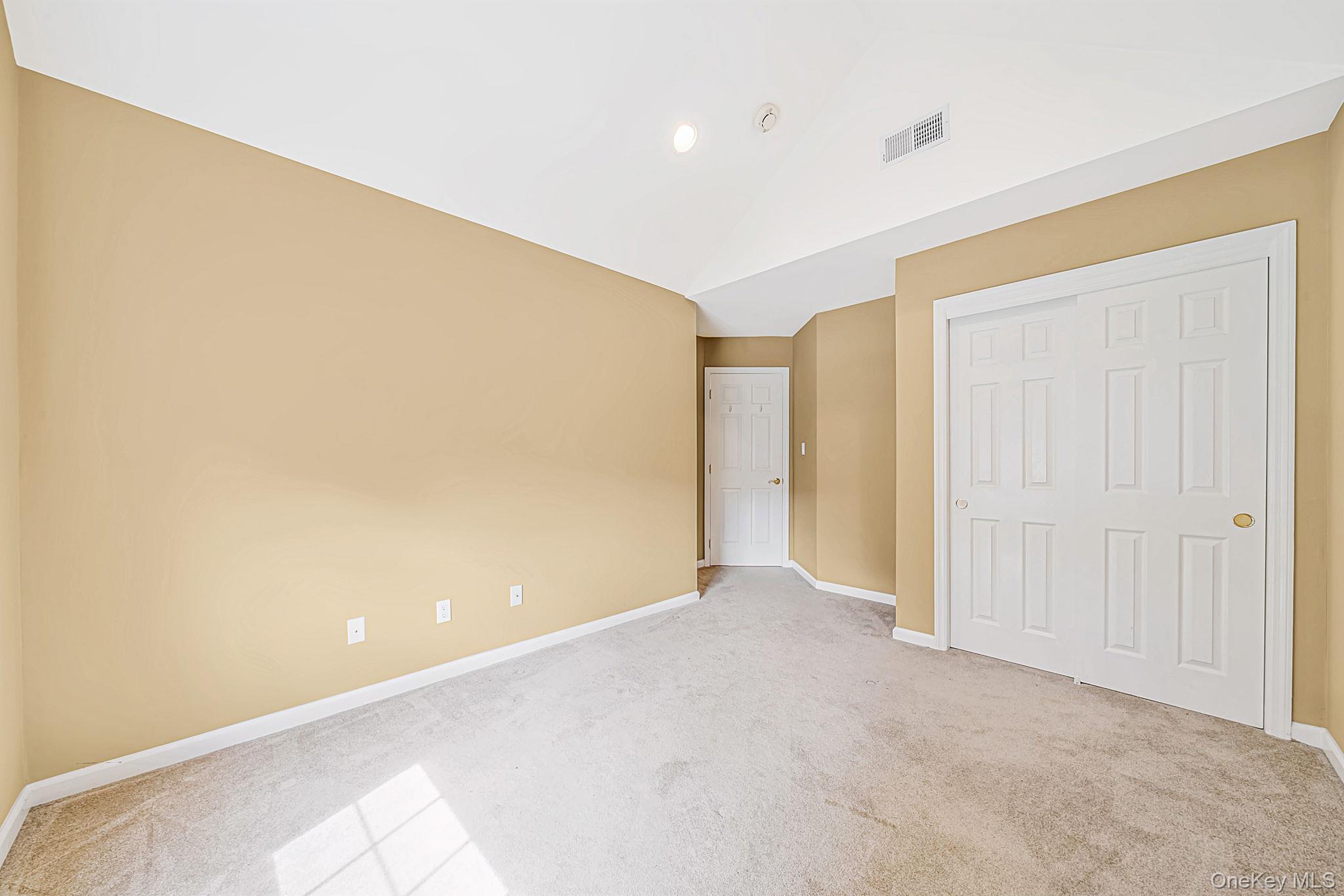 1 Mohannis Way, Unit 1 photo 20