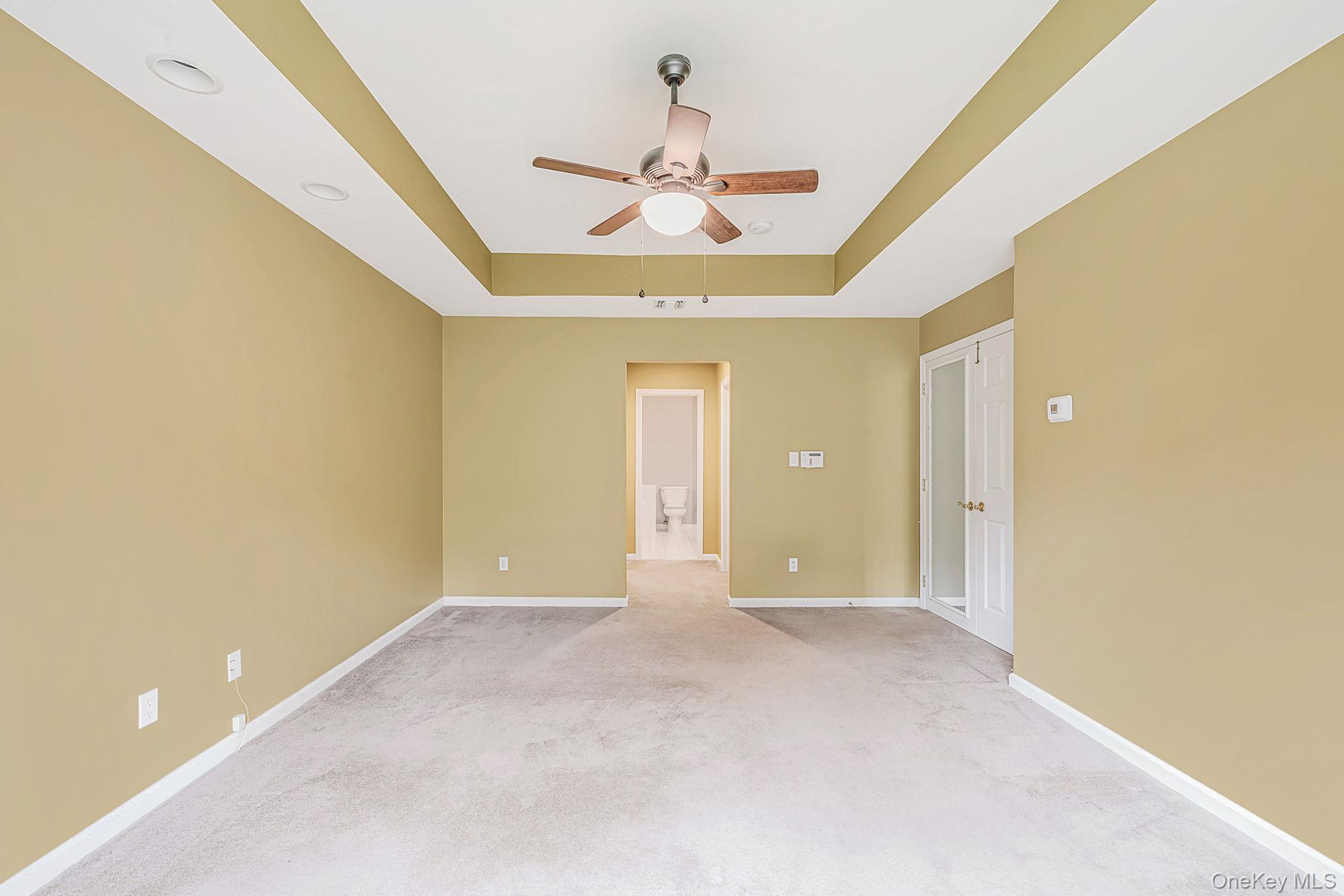 1 Mohannis Way, Unit 1 photo 14