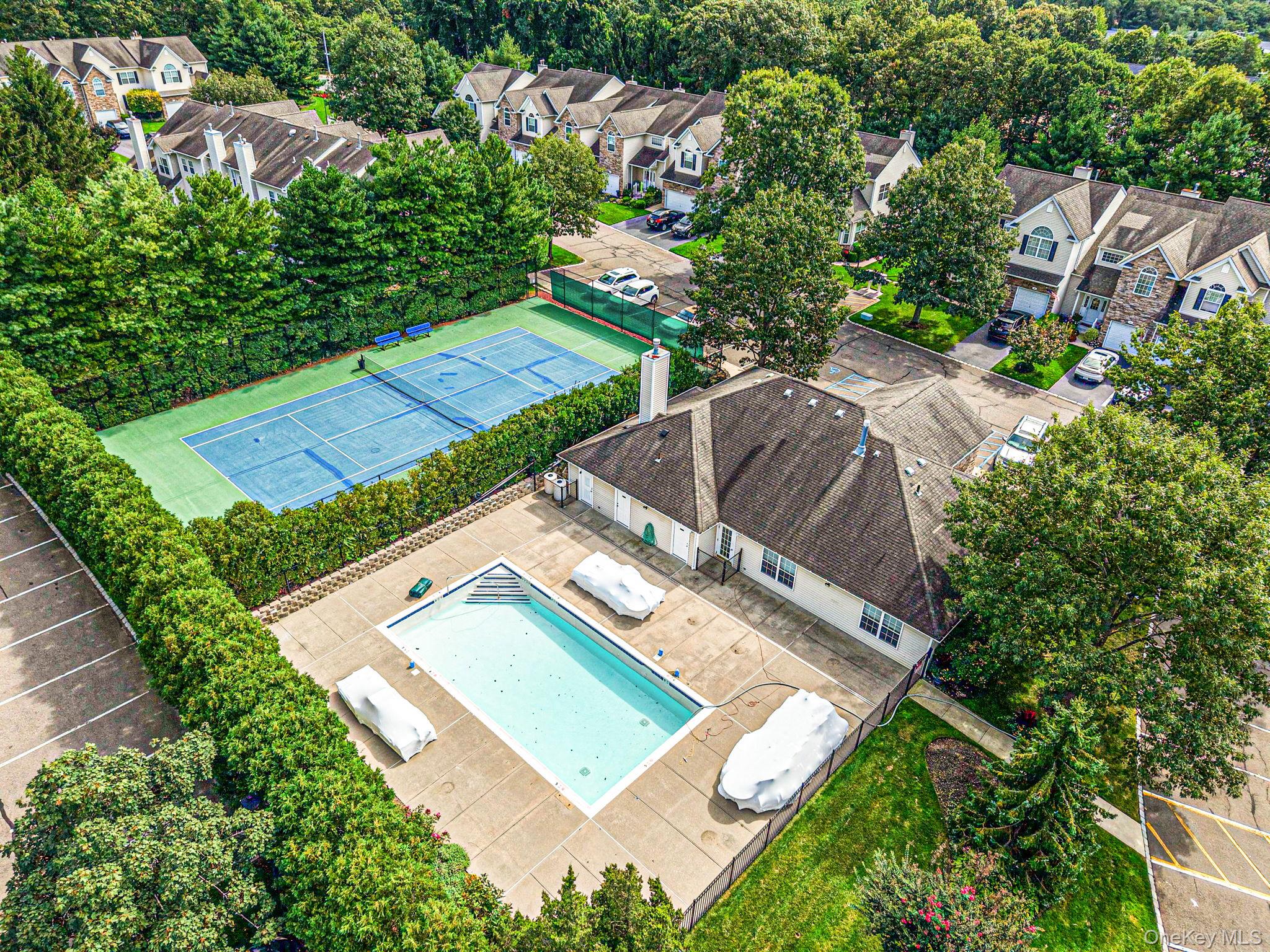 1 Mohannis Way, Unit 1 photo 31