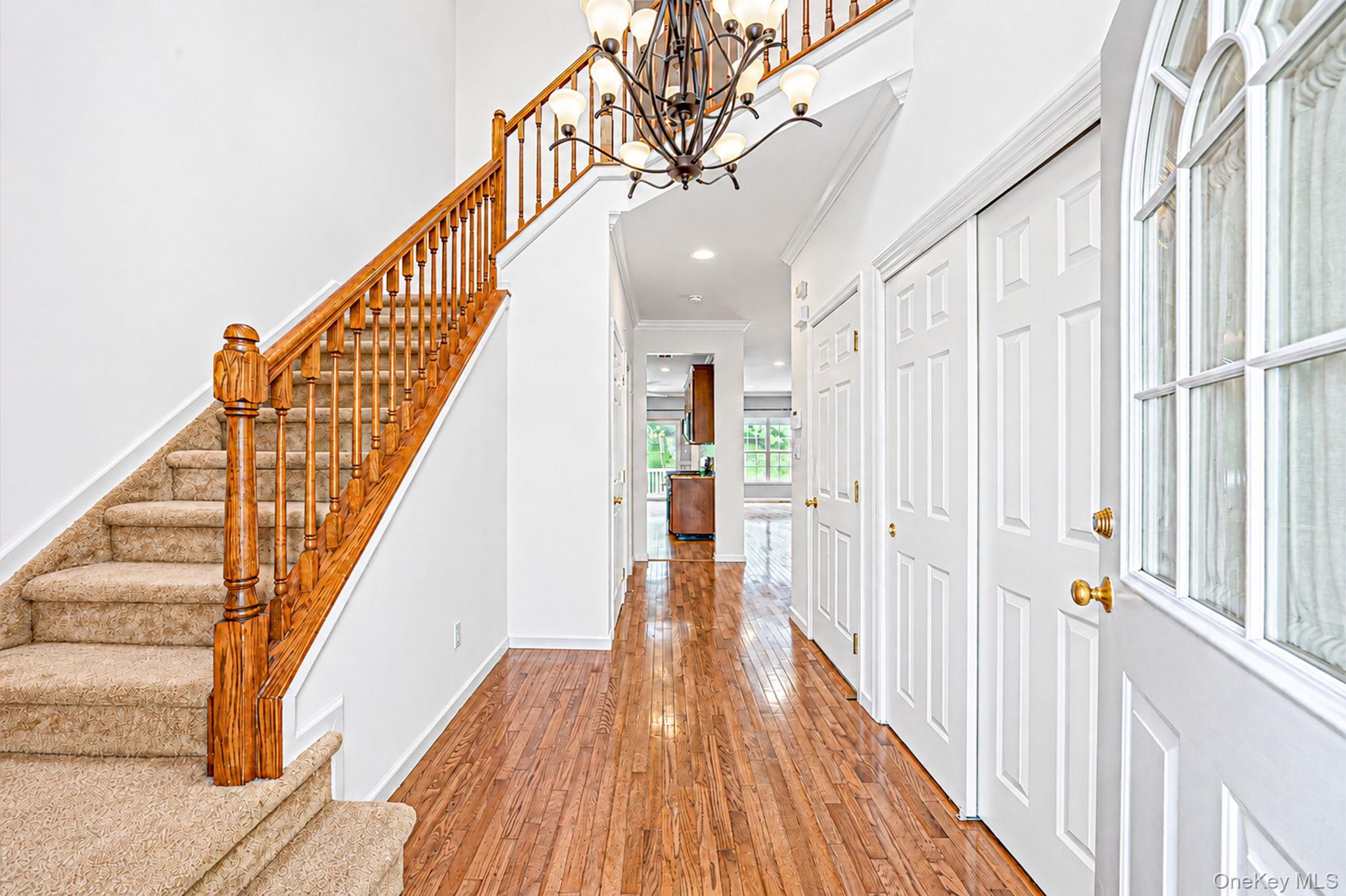1 Mohannis Way, Unit 1 photo 5