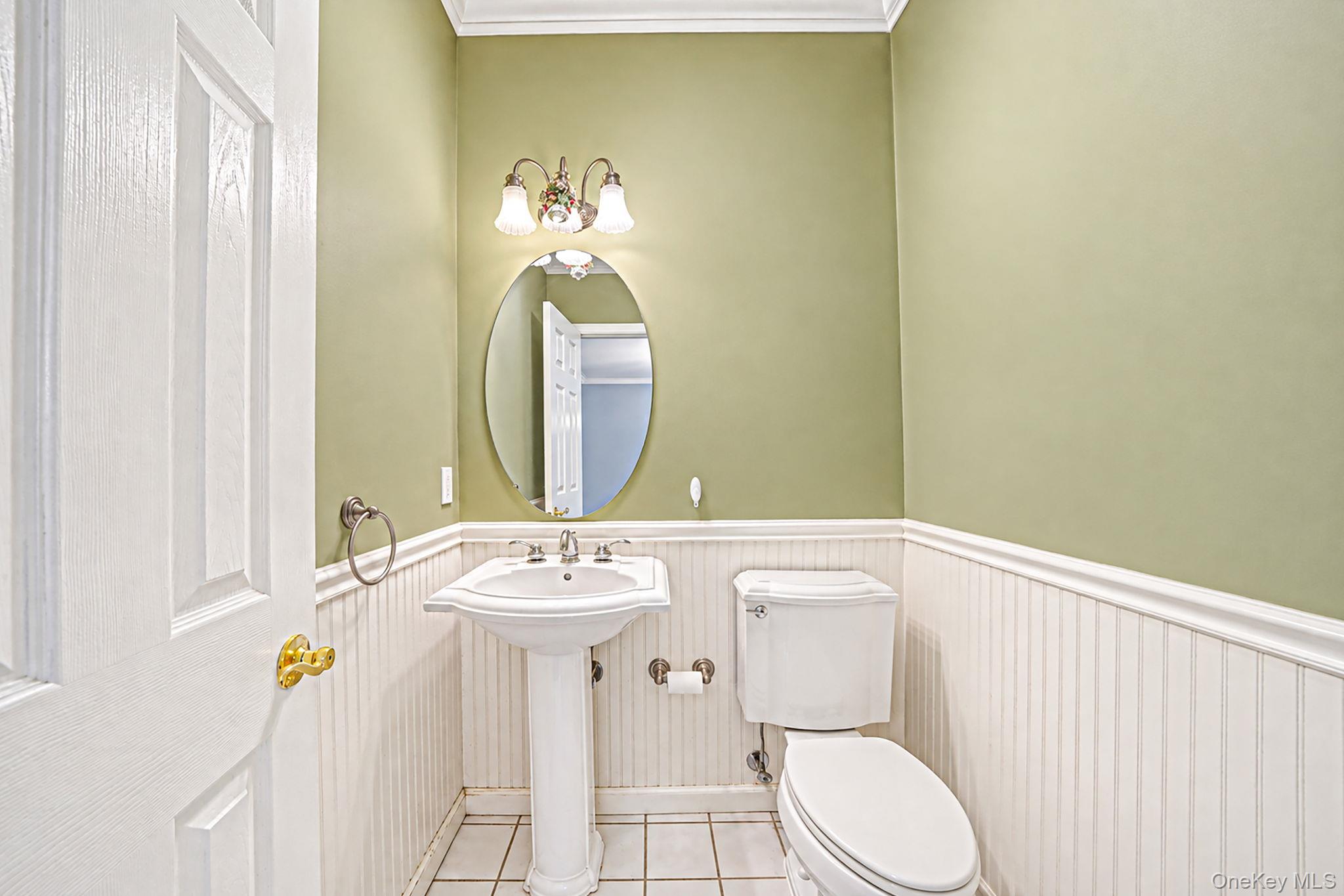 1 Mohannis Way, Unit 1 photo 12