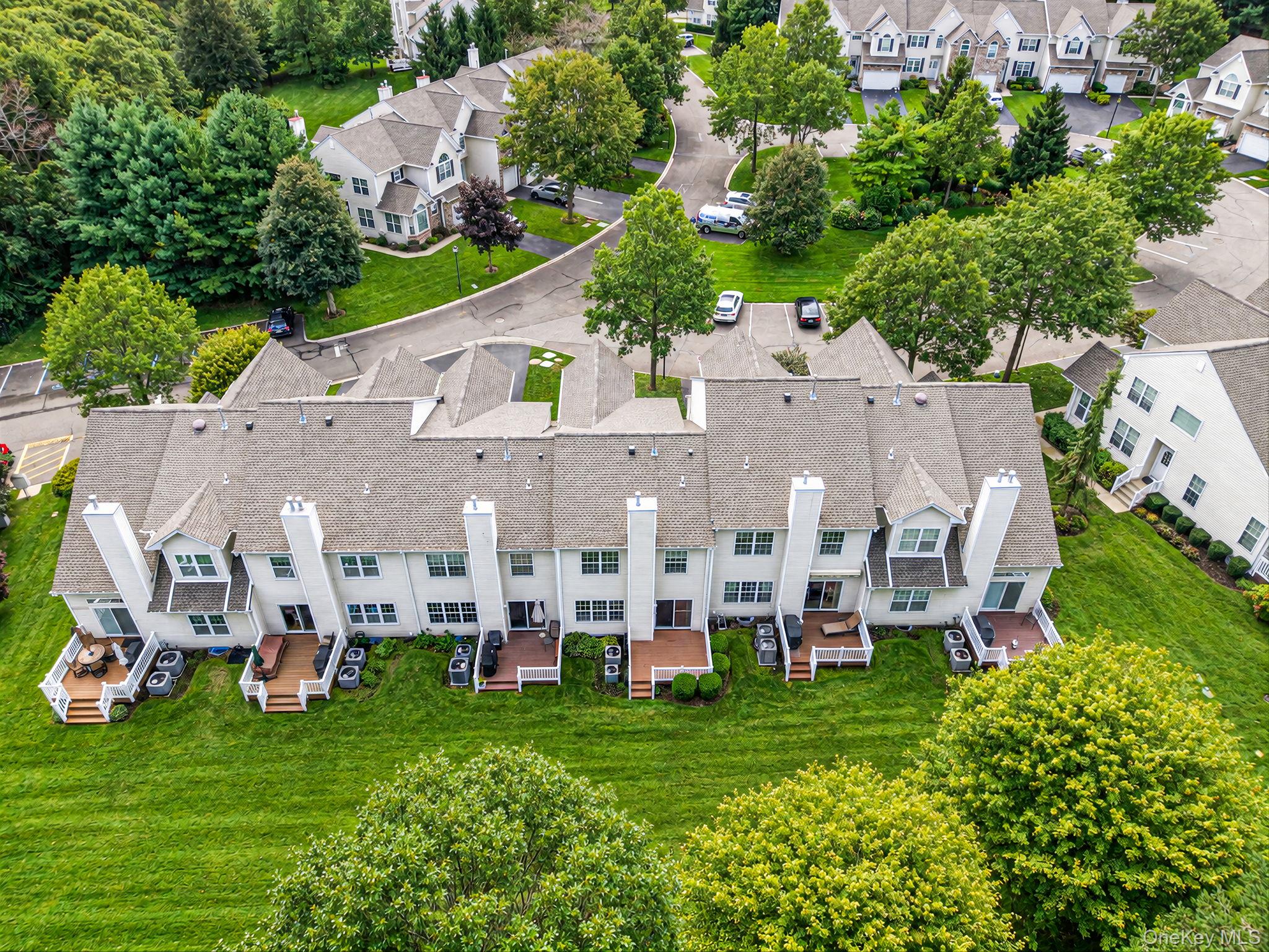 1 Mohannis Way, Unit 1 photo 30