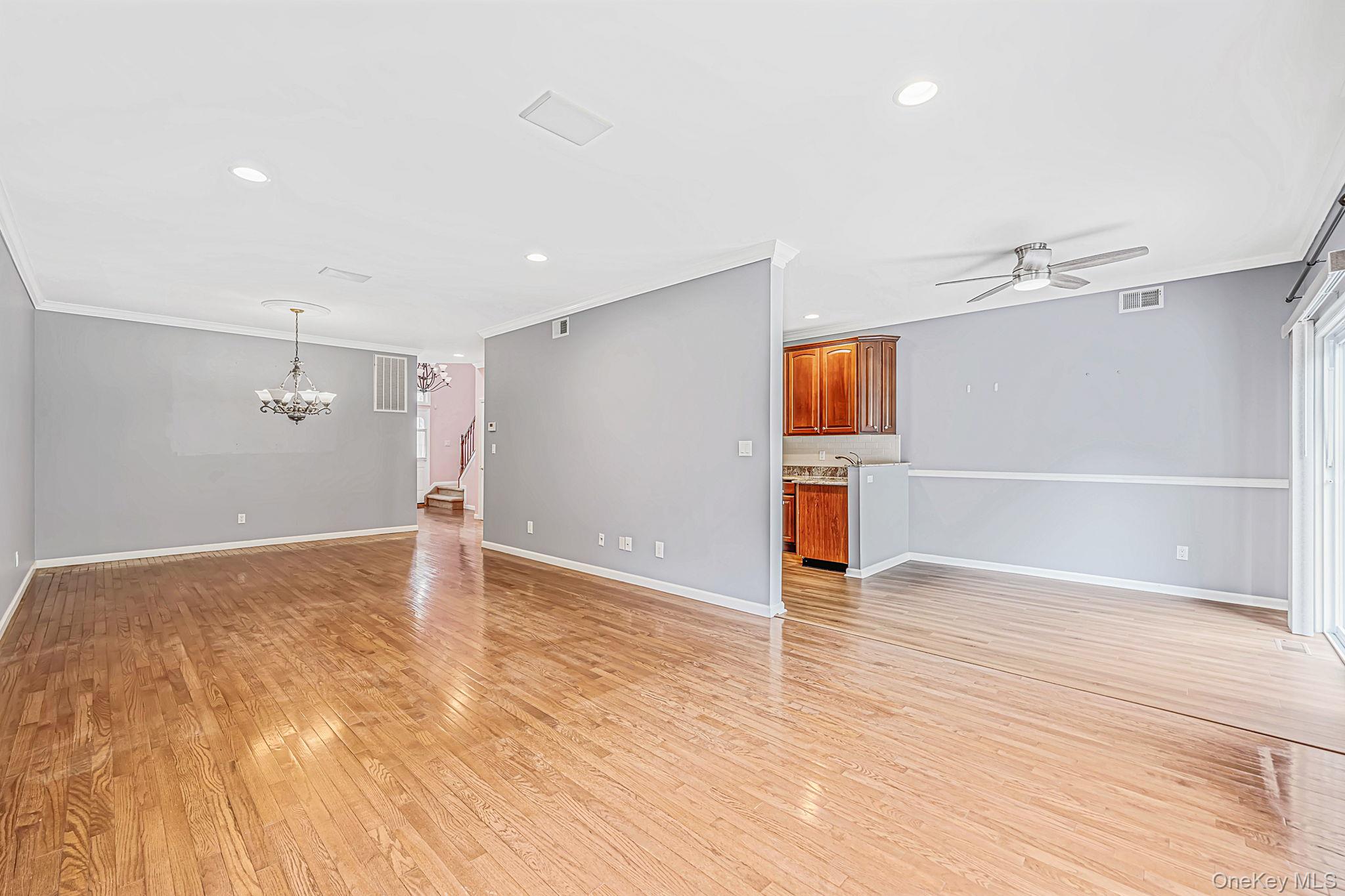 1 Mohannis Way, Unit 1 photo 11