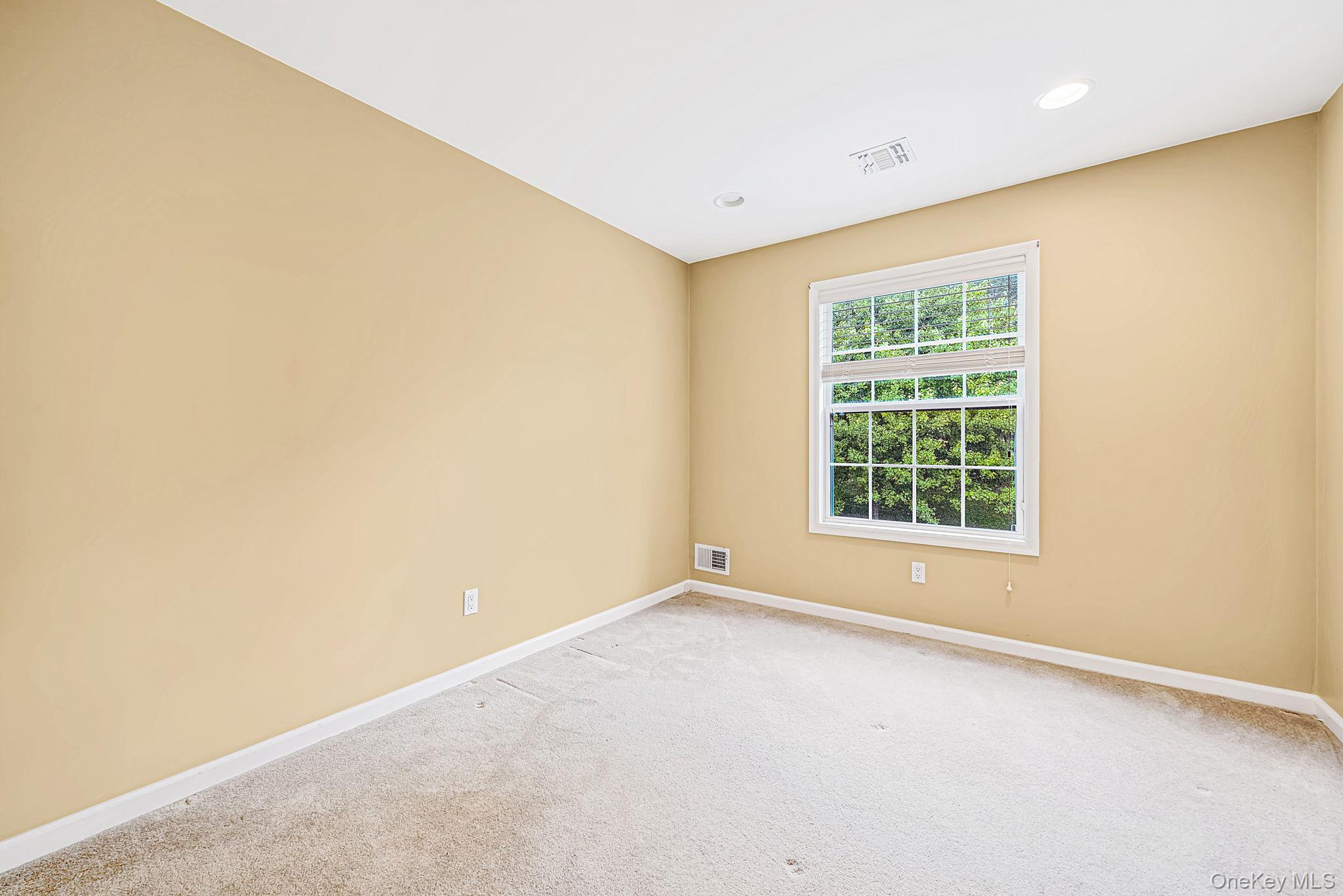 1 Mohannis Way, Unit 1 photo 21
