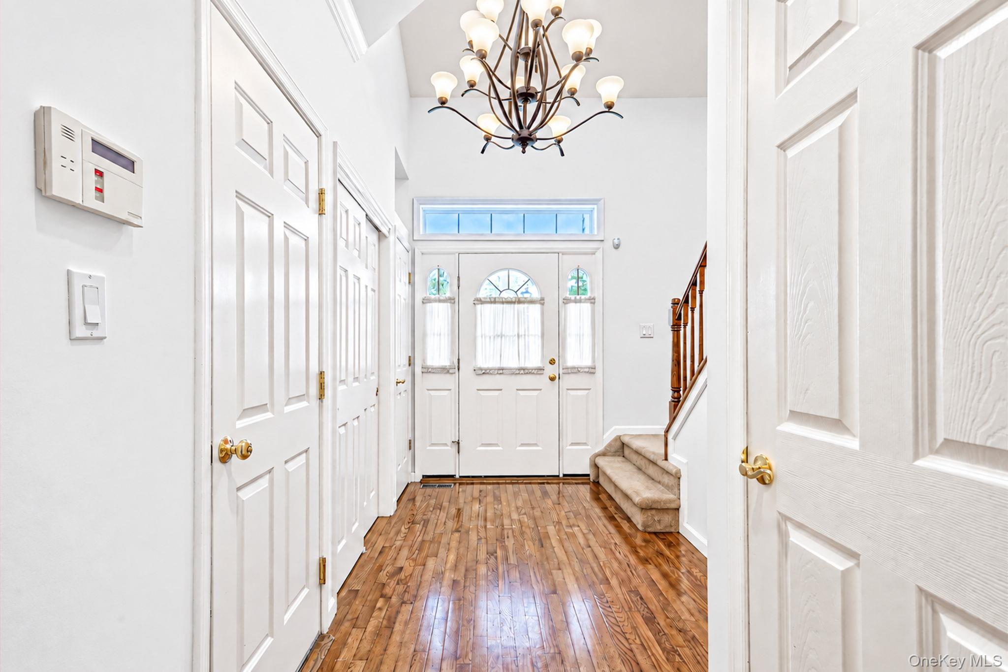 1 Mohannis Way, Unit 1 photo 4