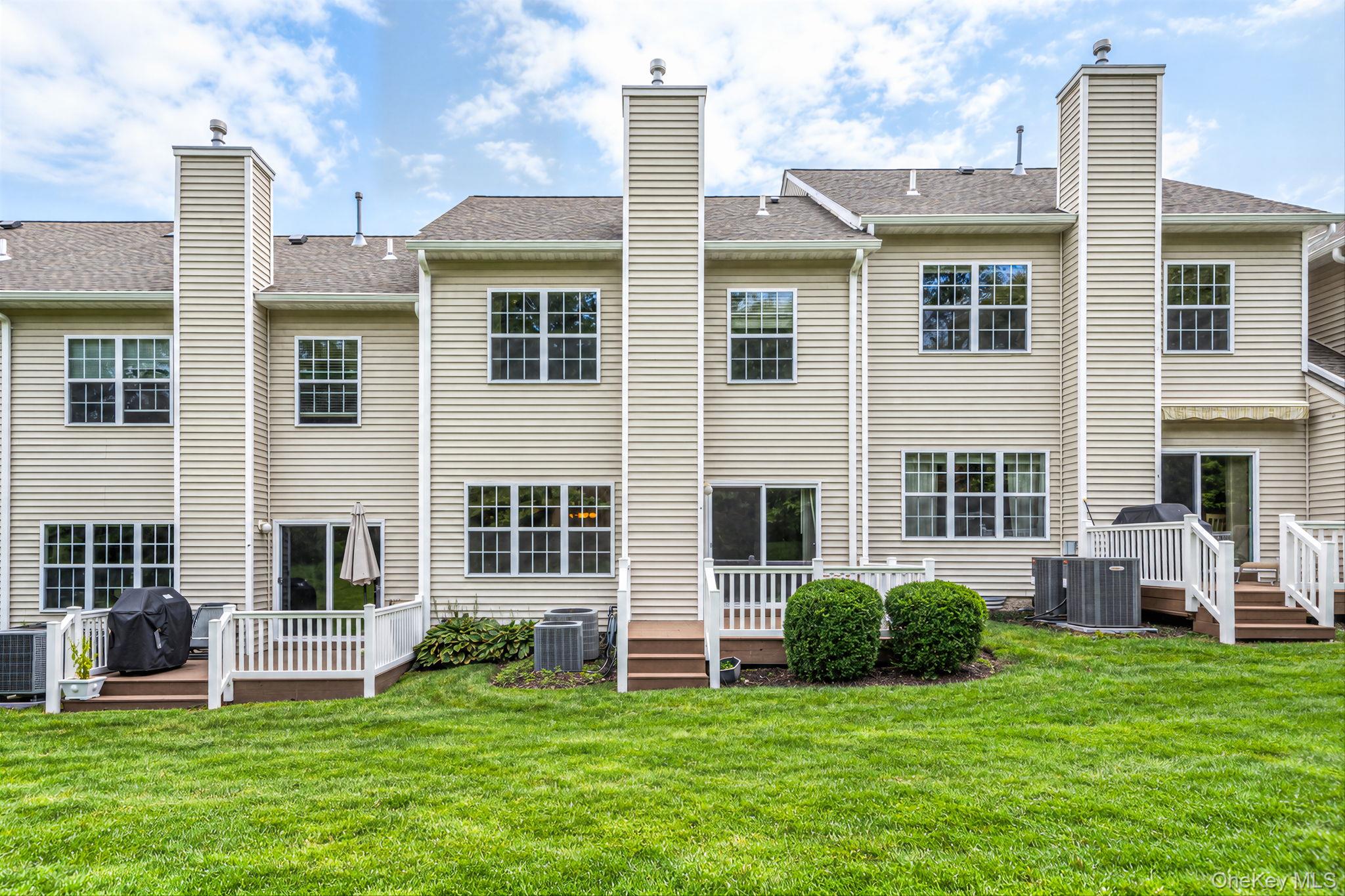 1 Mohannis Way, Unit 1 photo 29