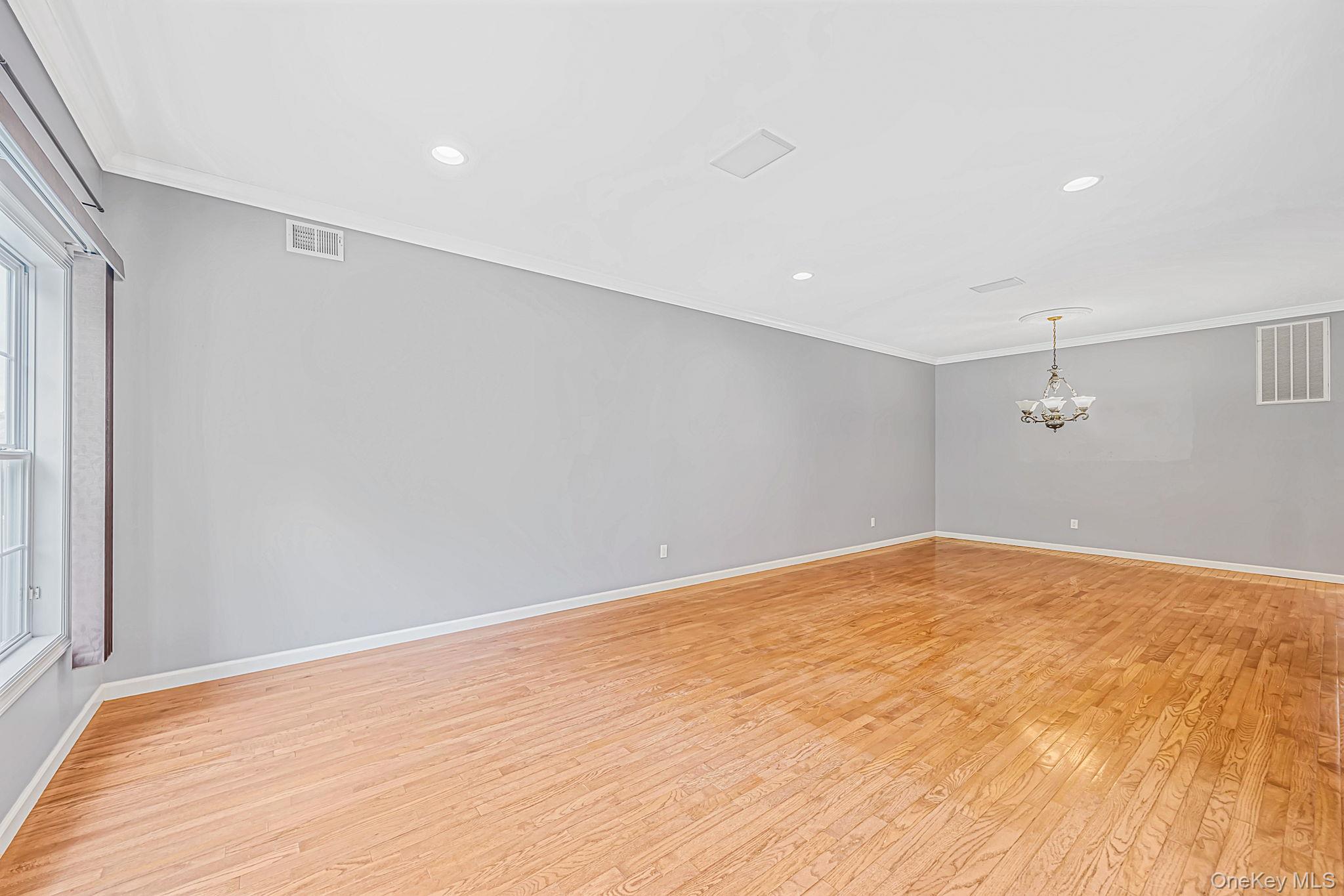 1 Mohannis Way, Unit 1 photo 10