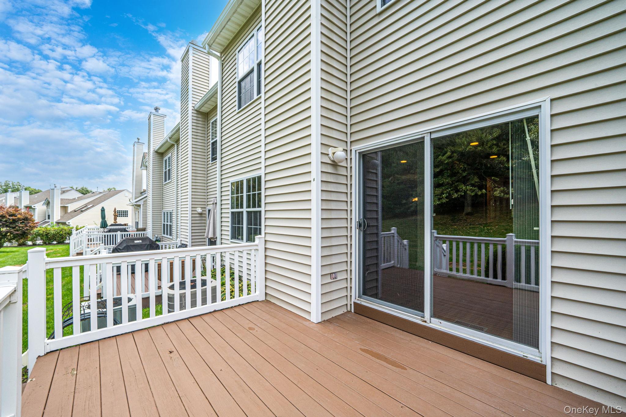 1 Mohannis Way, Unit 1 photo 26
