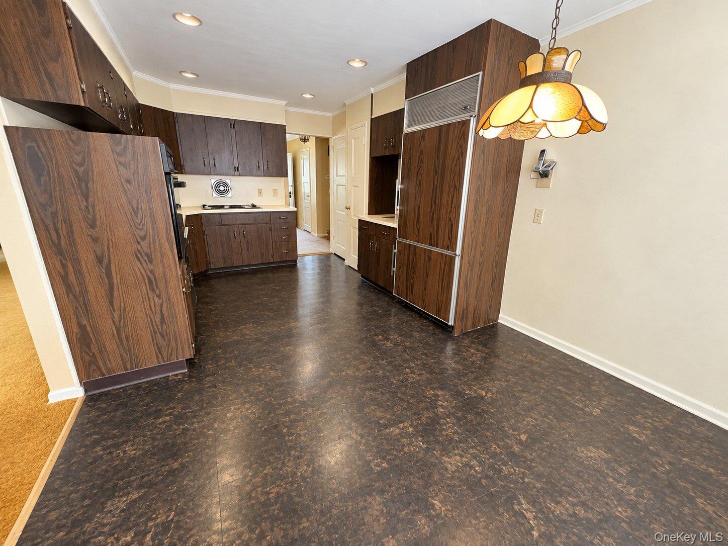 108 Gilmar Lane – For Sale photo 6