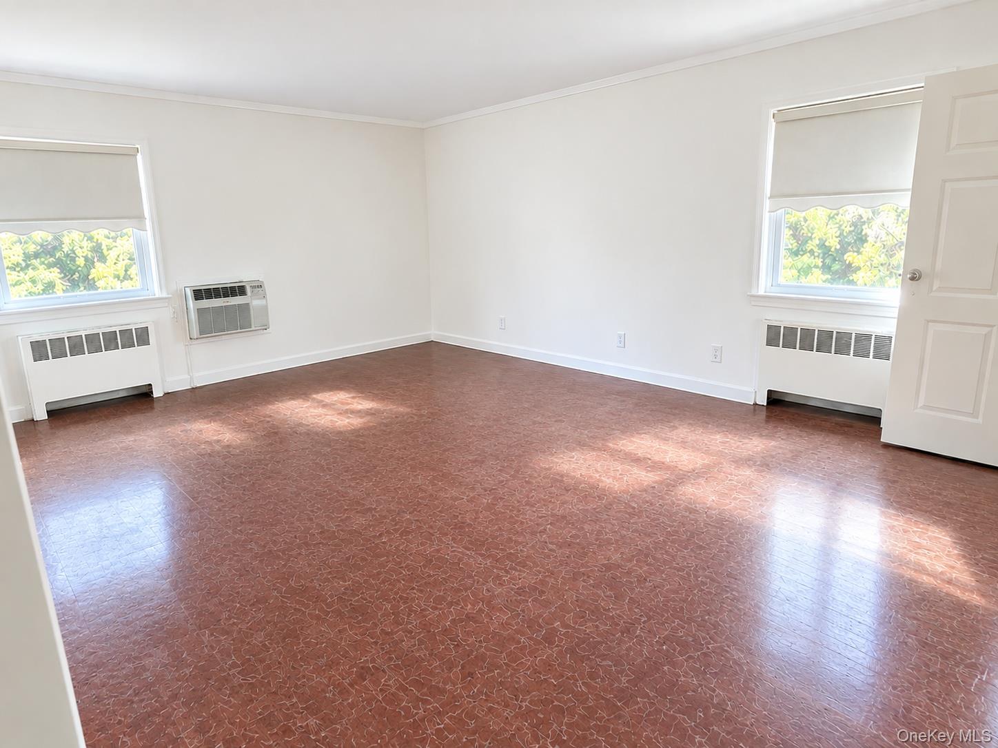108 Gilmar Lane – For Sale photo 7