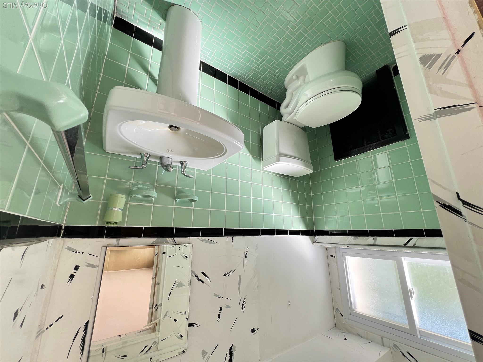 108 Gilmar Lane – For Sale photo 10