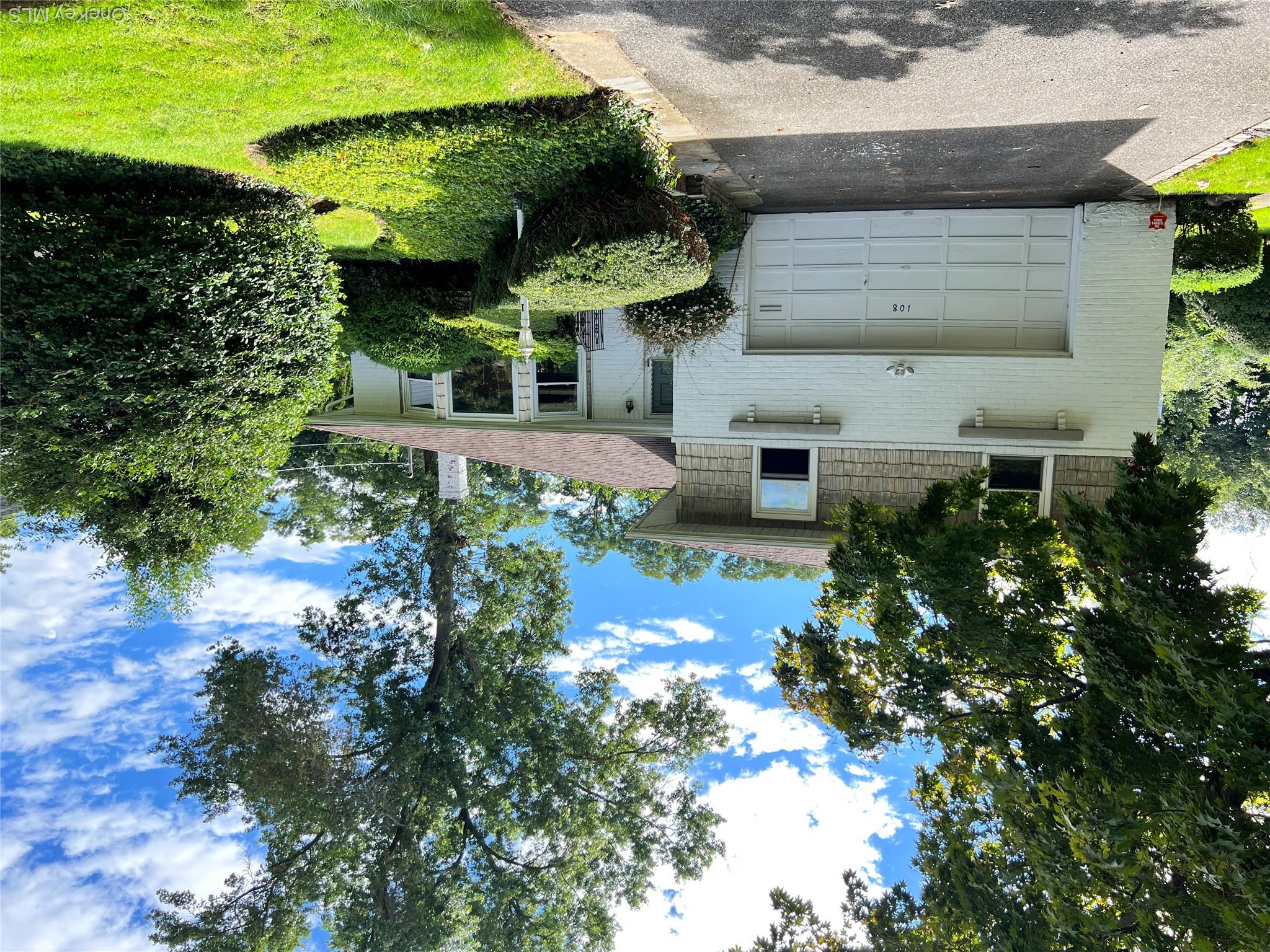 108 Gilmar Lane – For Sale