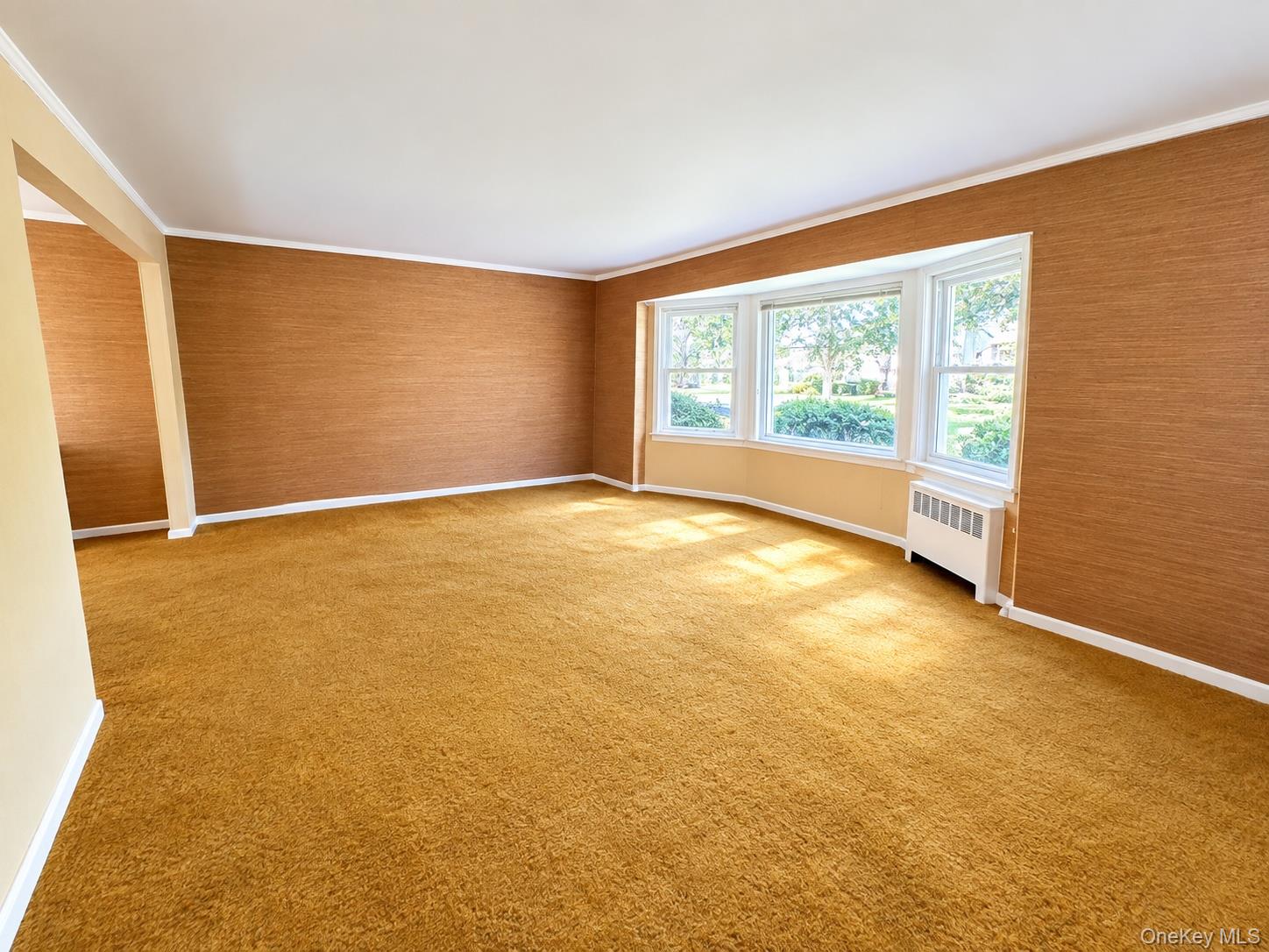 108 Gilmar Lane – For Sale photo 2