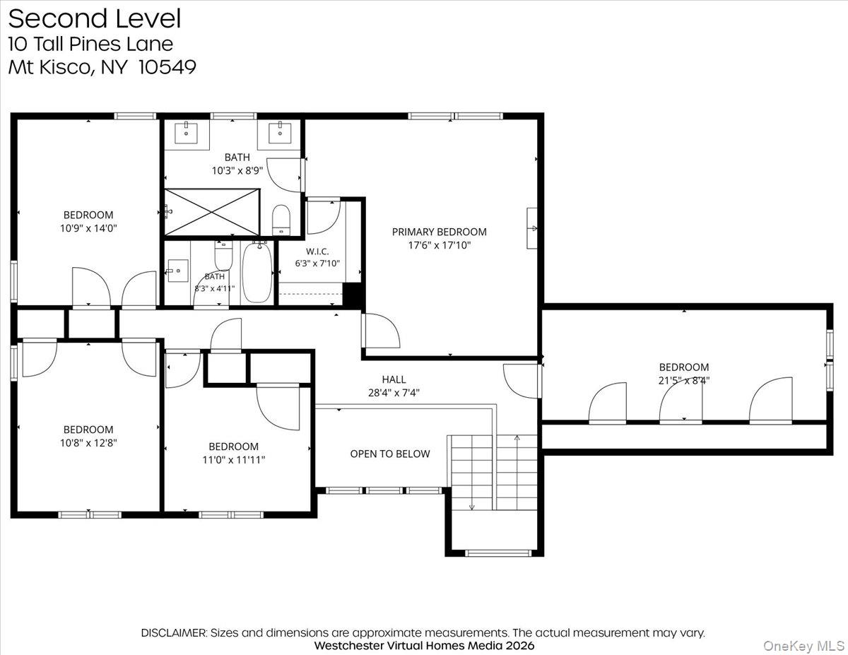 10 Tall Pines Lane – For Sale photo 37