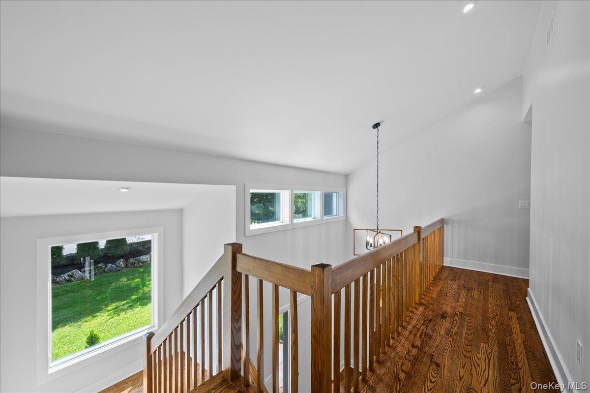 10 Tall Pines Lane – For Sale photo 13