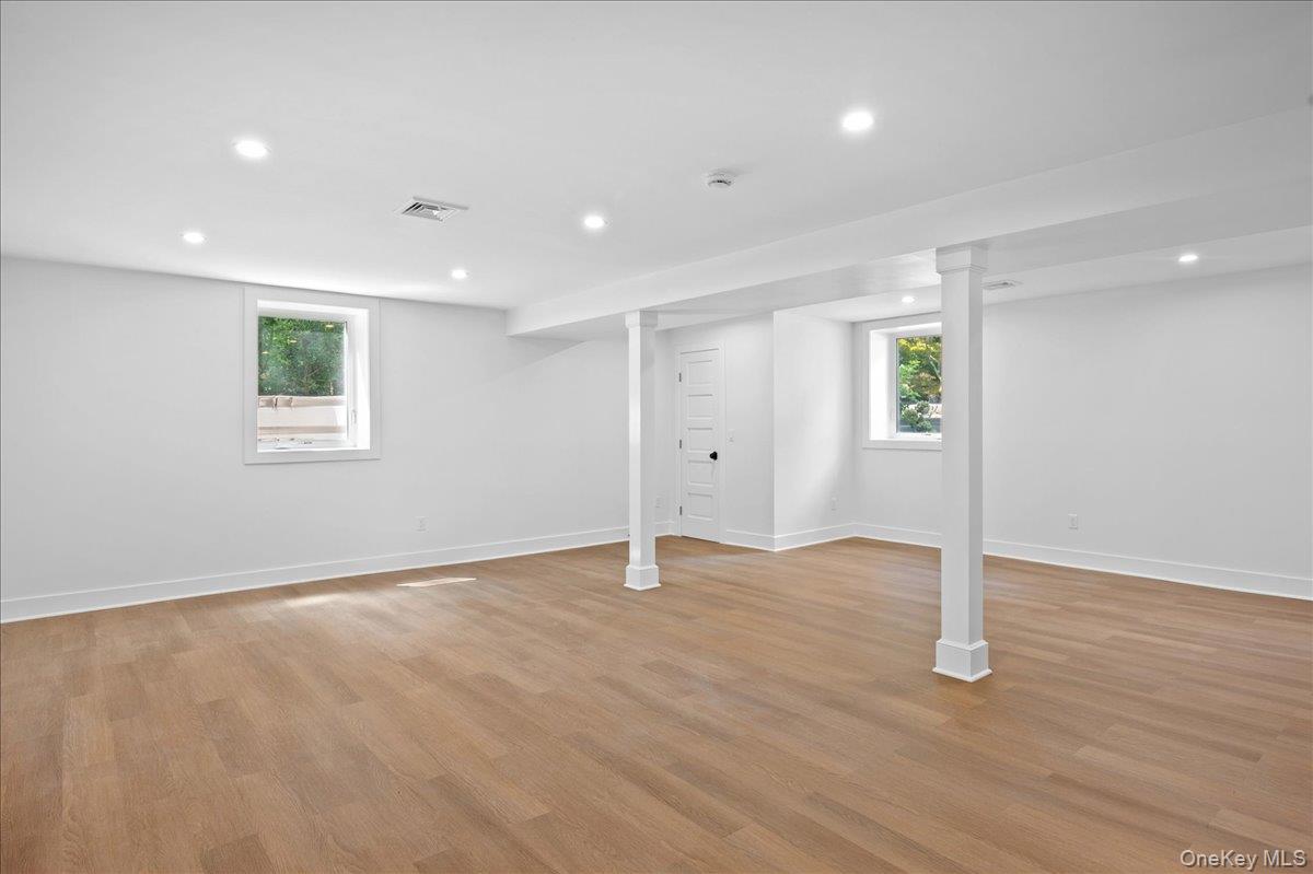 10 Tall Pines Lane – For Sale photo 24