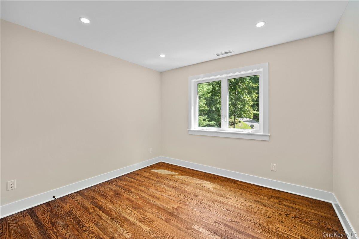 10 Tall Pines Lane – For Sale photo 21