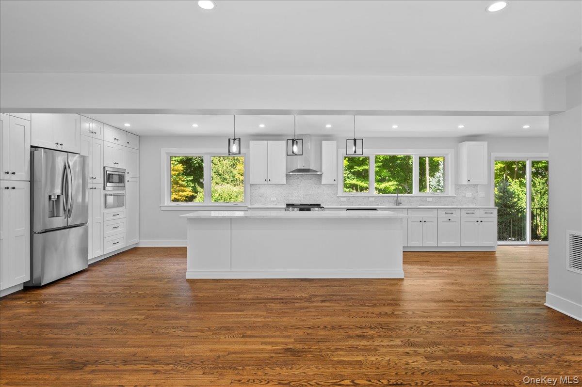 10 Tall Pines Lane – For Sale photo 8