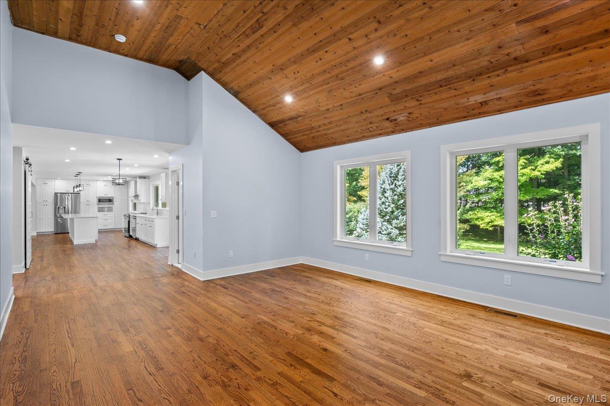 10 Tall Pines Lane – For Sale photo 10