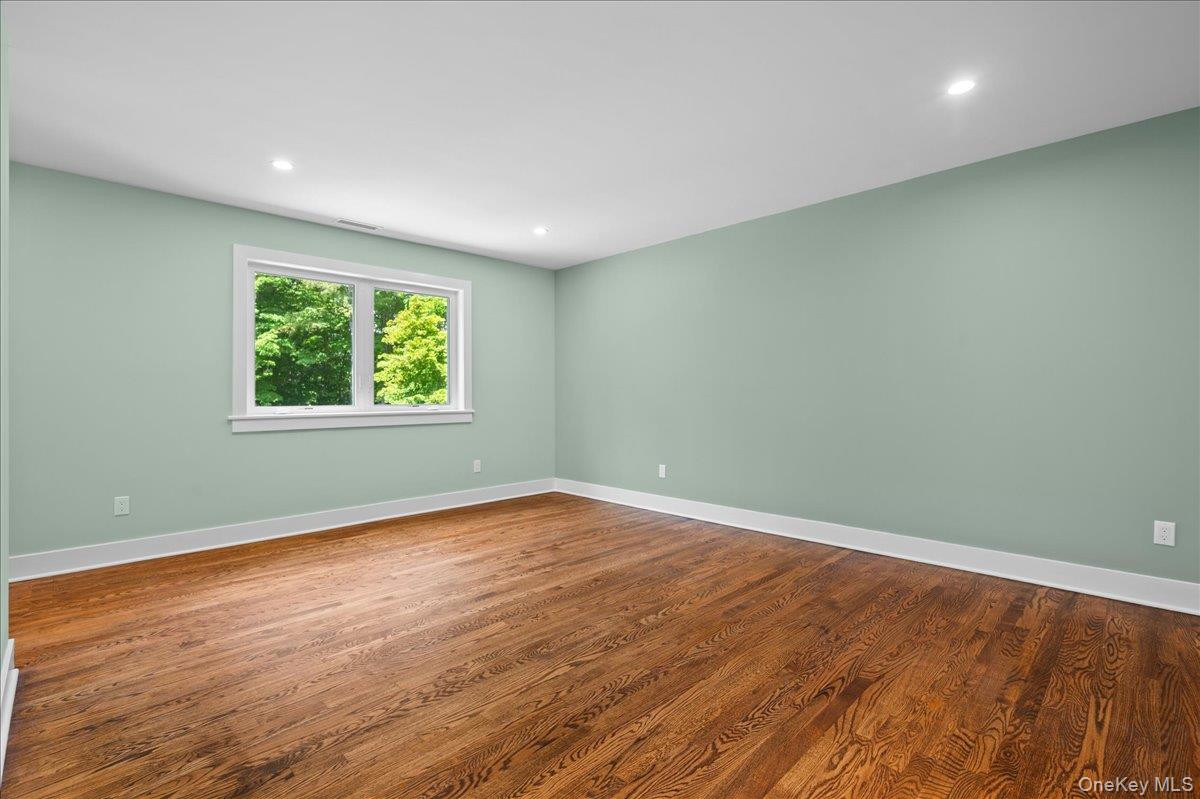 10 Tall Pines Lane – For Sale photo 14