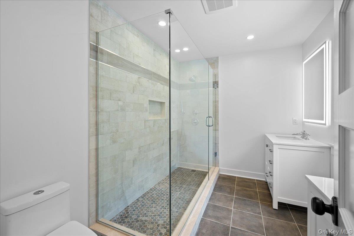 10 Tall Pines Lane – For Sale photo 16
