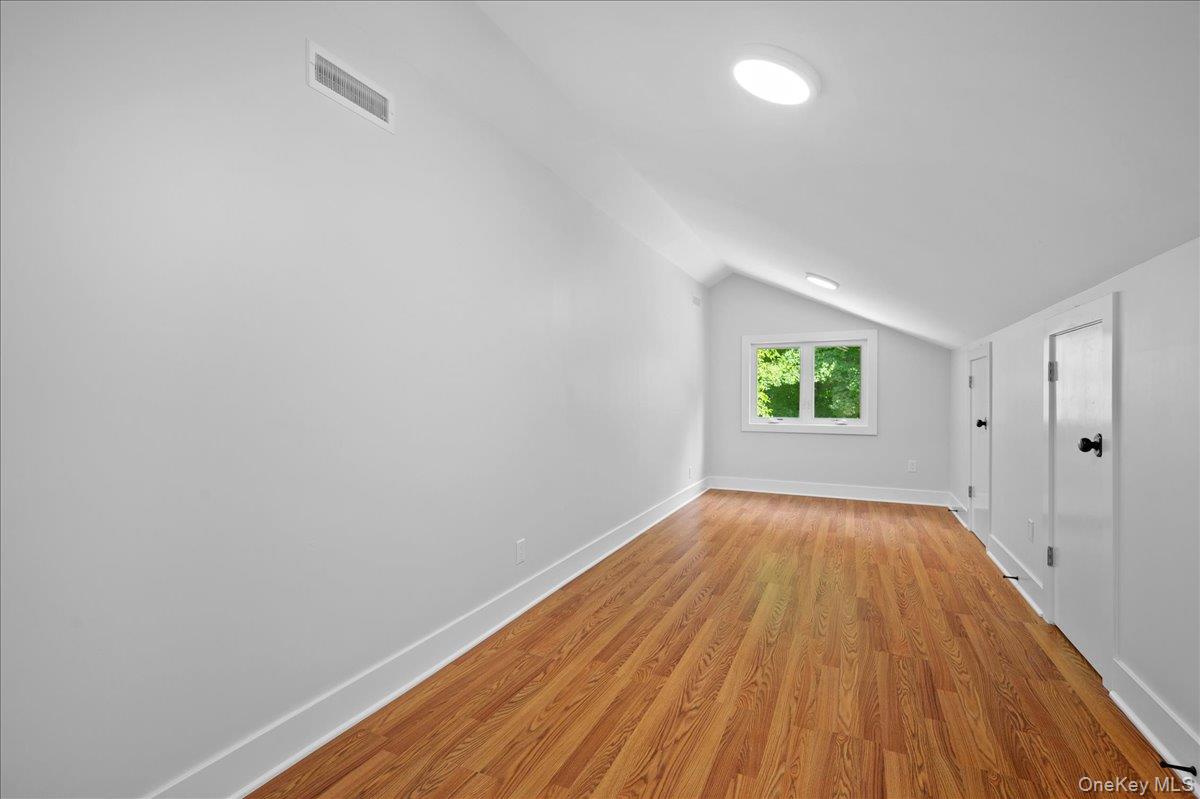 10 Tall Pines Lane – For Sale photo 22