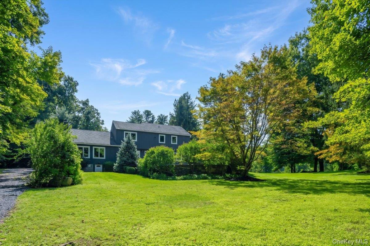 10 Tall Pines Lane – For Sale photo 32