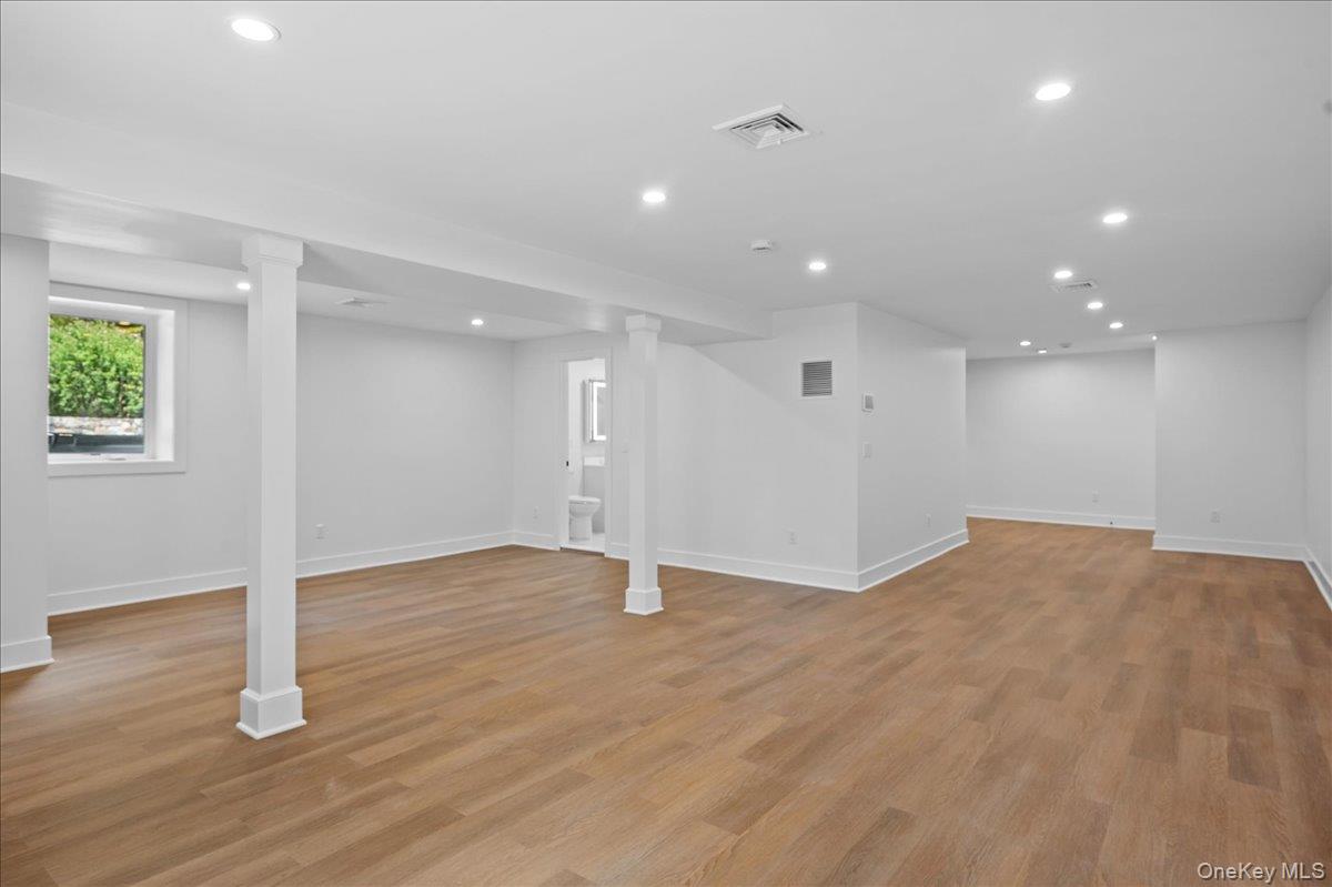 10 Tall Pines Lane – For Sale photo 25