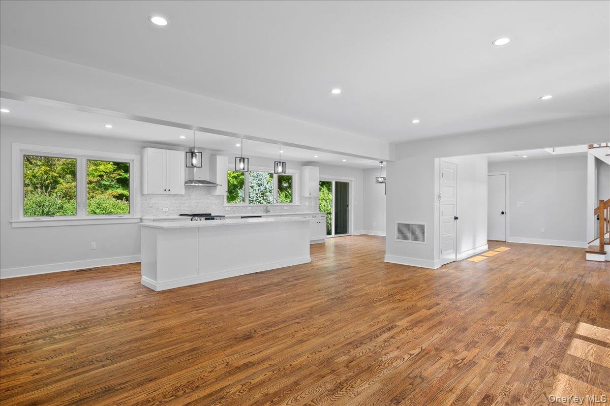 10 Tall Pines Lane – For Sale photo 9