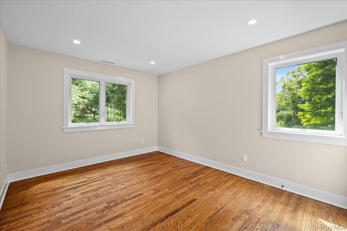 10 Tall Pines Lane – For Sale photo 17