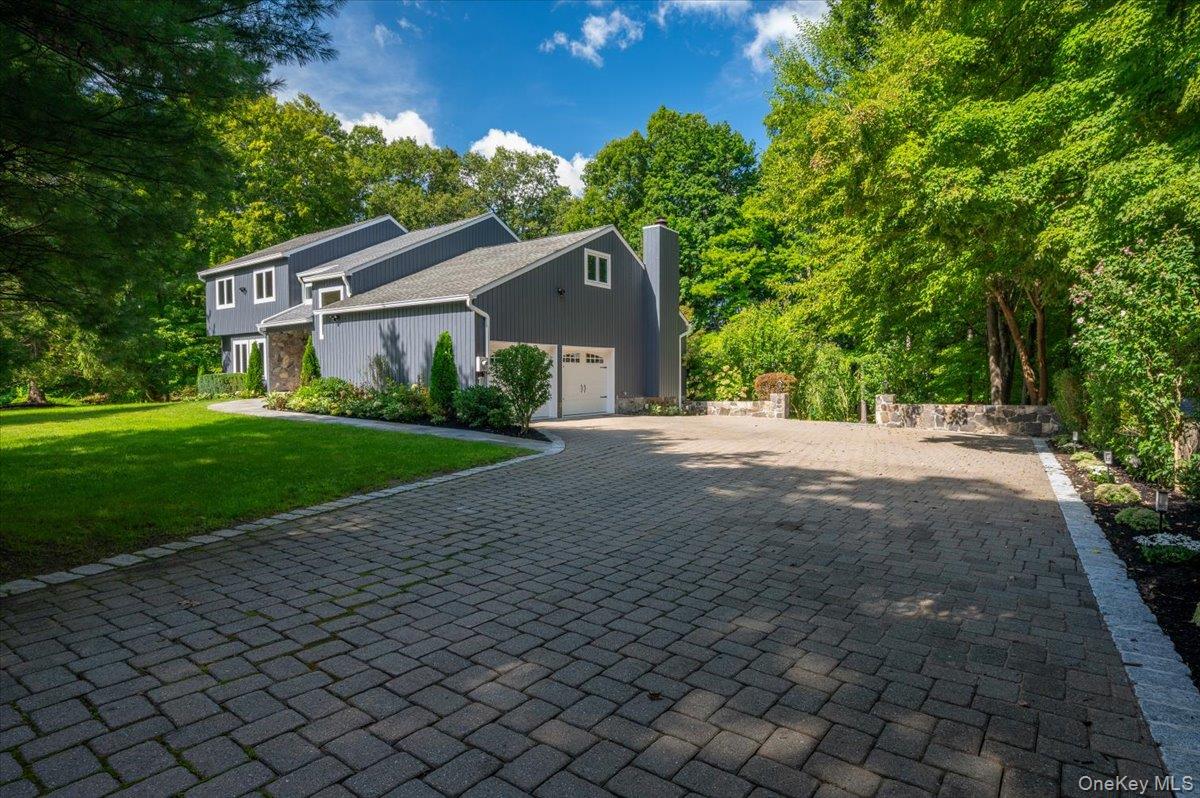 10 Tall Pines Lane – For Sale photo 30