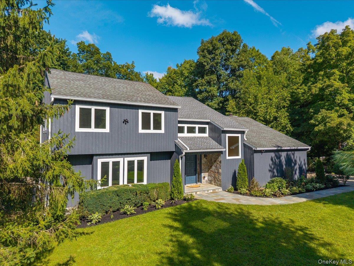 10 Tall Pines Lane – For Sale
