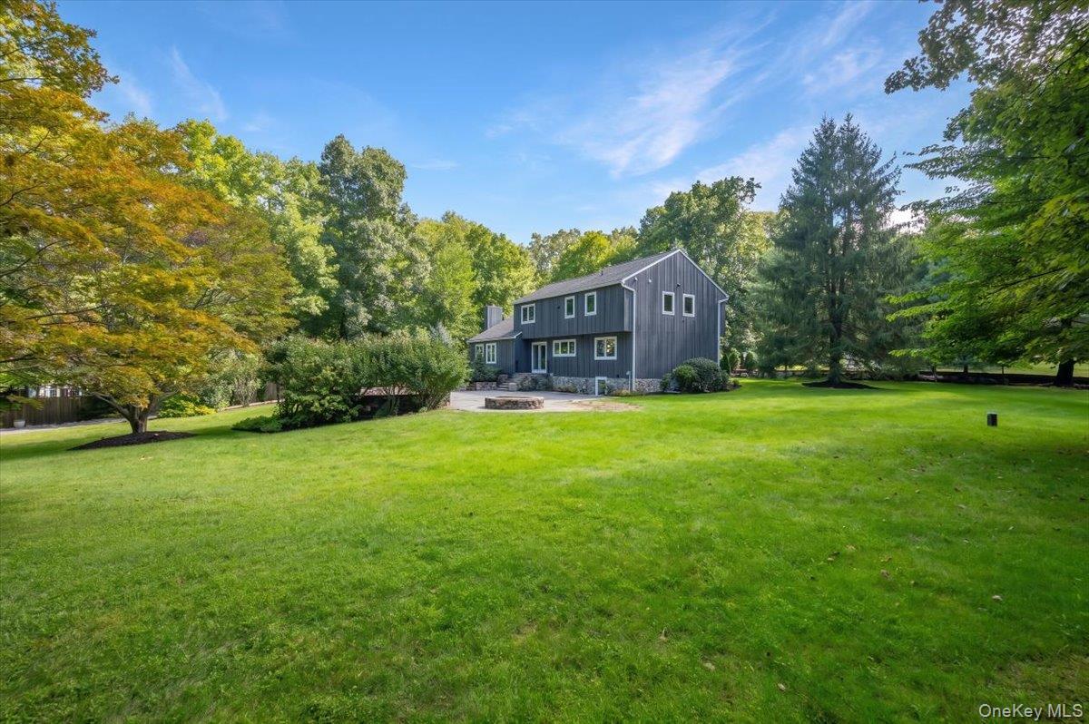 10 Tall Pines Lane – For Sale photo 33