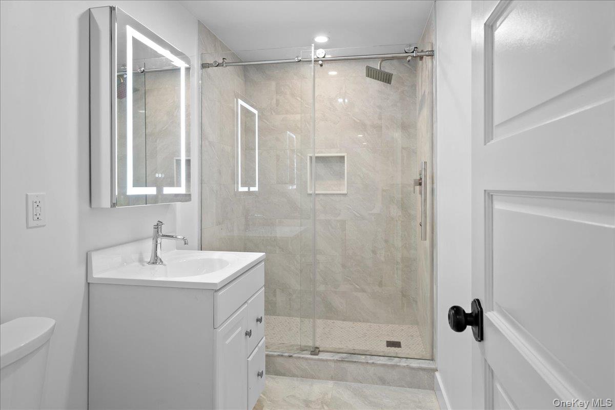 10 Tall Pines Lane – For Sale photo 23