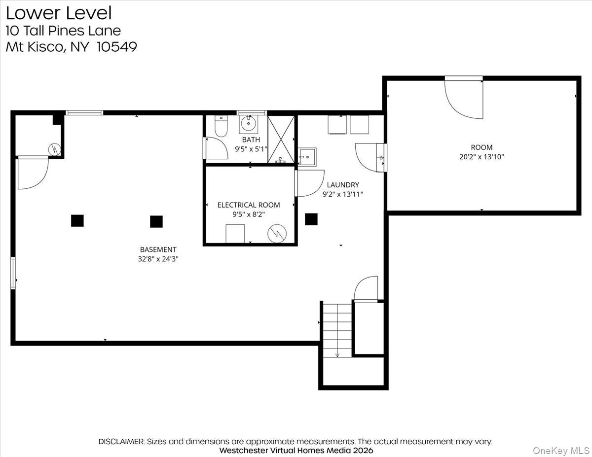 10 Tall Pines Lane – For Sale photo 38