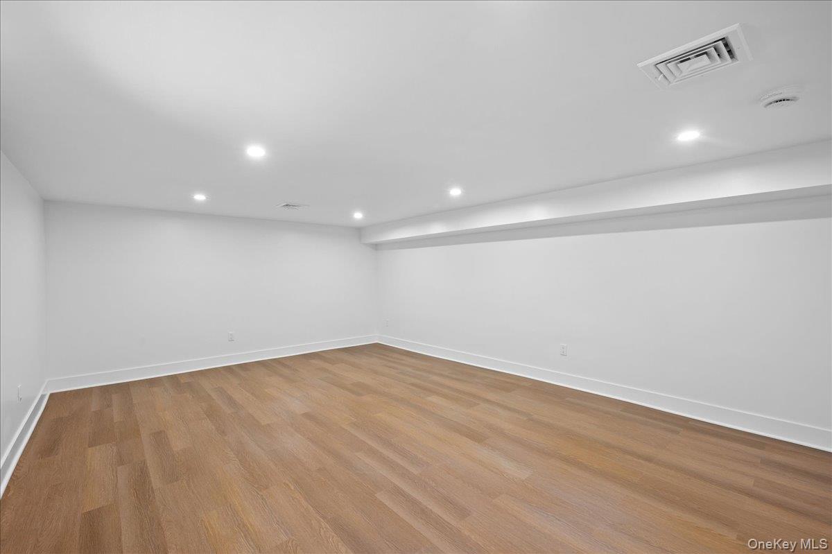 10 Tall Pines Lane – For Sale photo 26
