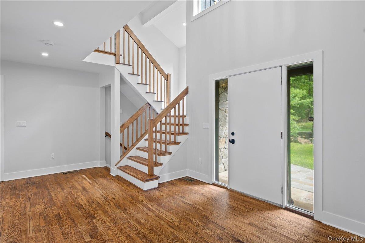 10 Tall Pines Lane – For Sale photo 11