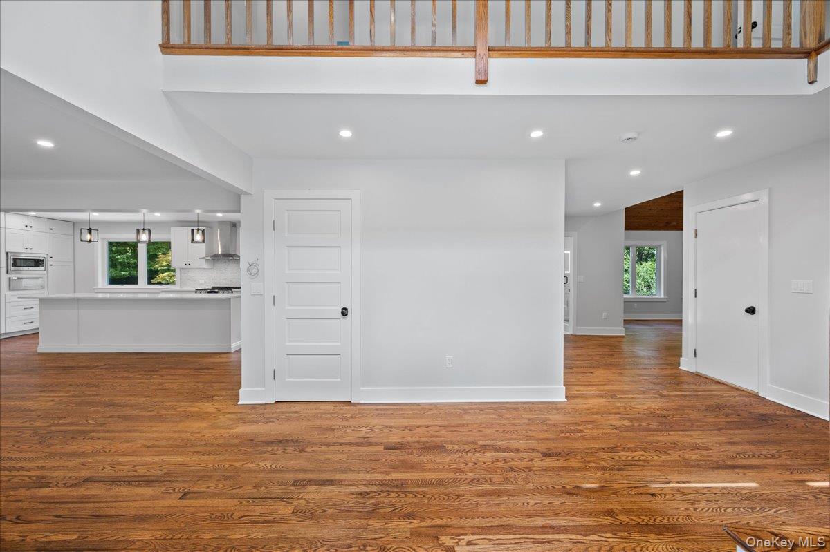 10 Tall Pines Lane – For Sale photo 12