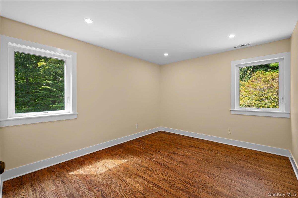 10 Tall Pines Lane – For Sale photo 19