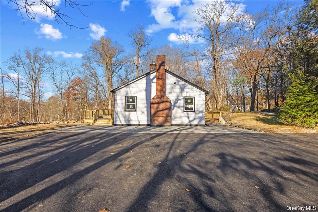 144 Old Lake Street – For Sale photo 33