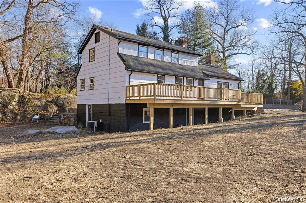 144 Old Lake Street – For Sale photo 35