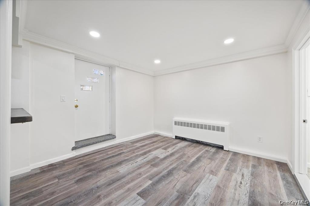 144 Old Lake Street – For Sale photo 28
