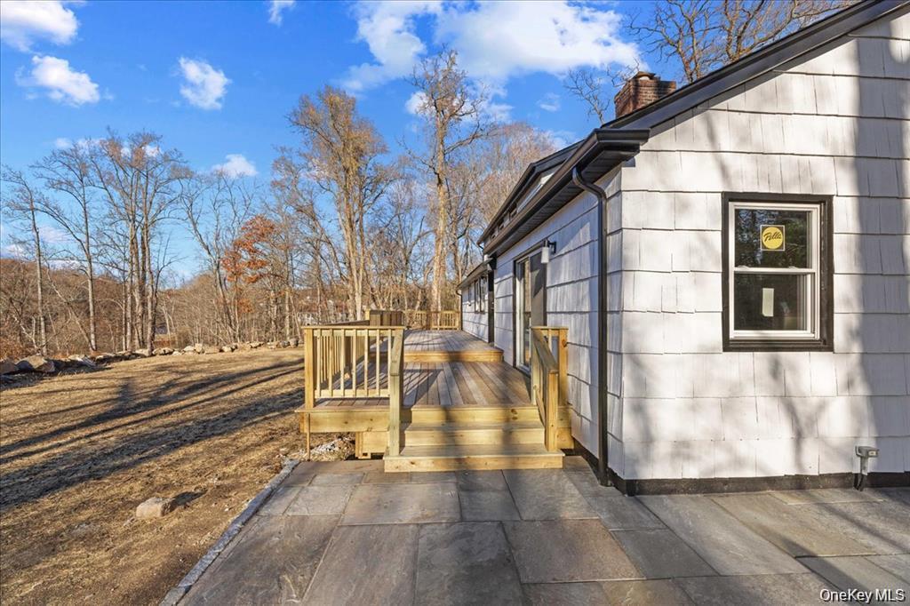 144 Old Lake Street – For Sale photo 9