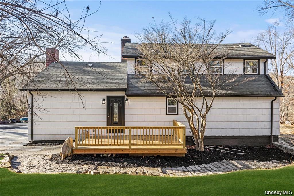 144 Old Lake Street – For Sale