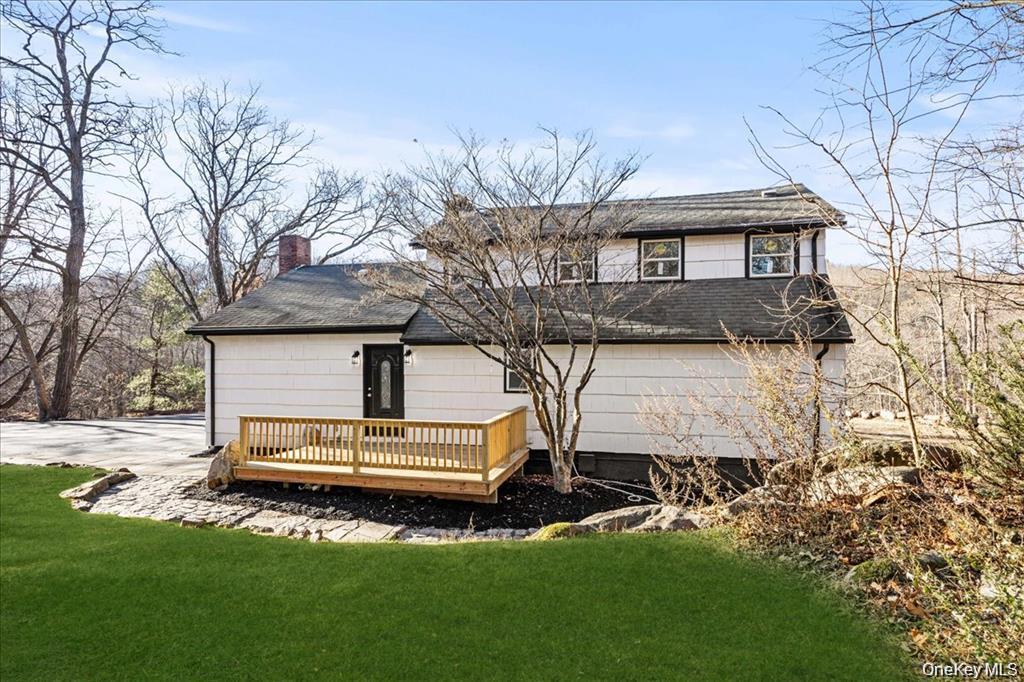 144 Old Lake Street – For Sale photo 41