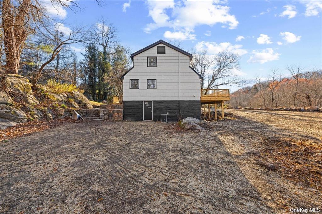 144 Old Lake Street – For Sale photo 34