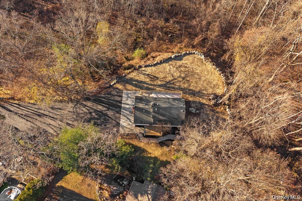 144 Old Lake Street – For Sale photo 37