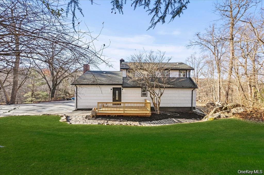 144 Old Lake Street – For Sale photo 2